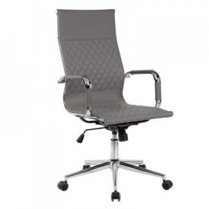 Стиль офисов – Riva Chair